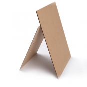 Laminated Sheet