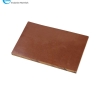phenolic laminated sheet cover