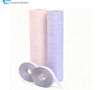 NHN Nomex Paper Insulation Paper