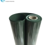 wholesale electrical insulation paper