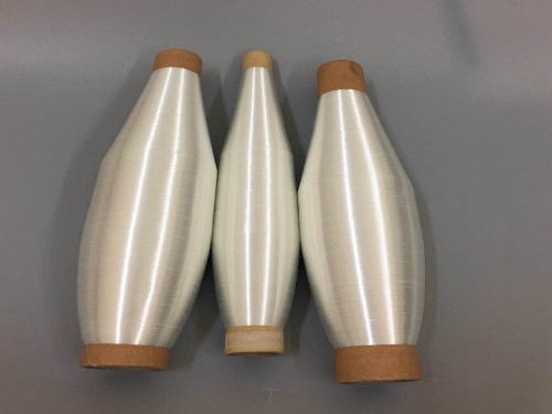 Glass Fiber