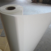 Laminated Sheet