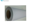 transformer insulation DMD paper