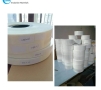 insulation polyester film tape