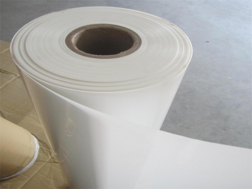 Insulation Paper Thailand