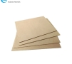 G4 press paper board for  transformer
