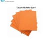 bakelite board electrical