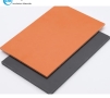 3021 Phenolic Paper sheet