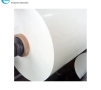 electrical insulation film supplier