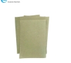TUP transformer insulation paper
