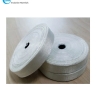plain white fiberglass tape