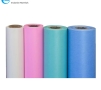 7031 polyester electrical non-woven fabric