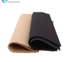 insulation crepe paper wholesale