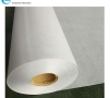 insulation paper for motor winding