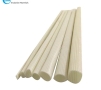 wholesale acrylic fiberglass sleeve