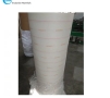 aramid insulation paper with film