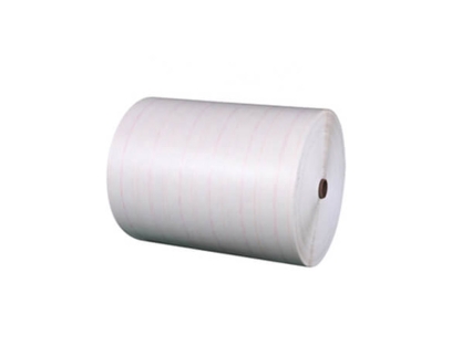6640 NMN Insulation Paper Nomex Sheet