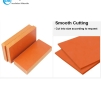 bakelite paper phenolic resin sheet