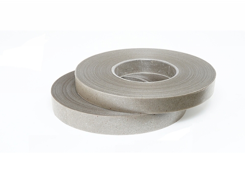 Mica Products