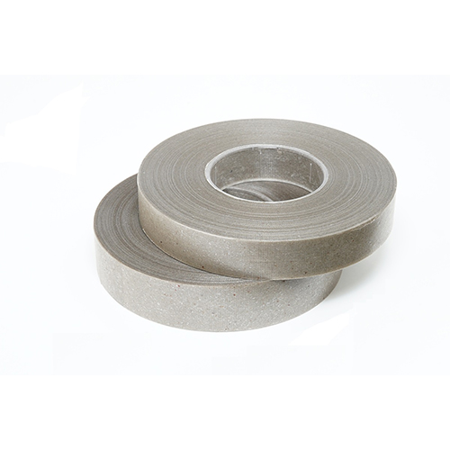 Mica Products