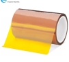 kapton polyimide film