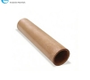 electrical phenolic paper tubes