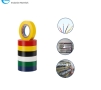 pvc tape supplier