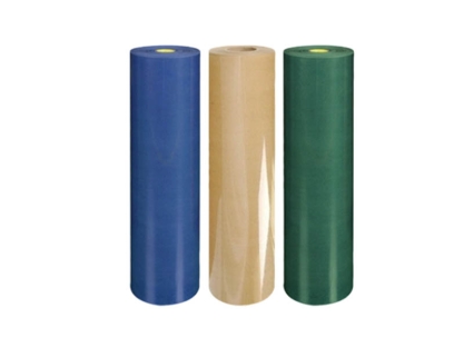 6520/6521 Insulation Paper Wholesale Price