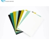 G11 fiberglass sheet