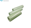 FR4 insulation tube