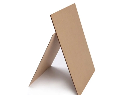 Electrical Insulation Press Board | Transformer Pressboard