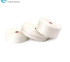 fiberglass electrical insualtion tape
