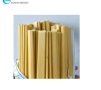 motor slot wedges