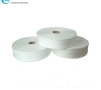 insulation cotton tape