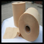 Laminated Sheet
