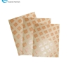 thermally upgraded diamond dotted paper(TU DDP)