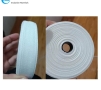 polyester shrinkable tape