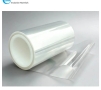 UL V-0 polyester film