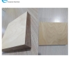 electrical insulation wood board