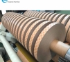 dotted insulation paper for transformers