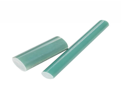 Insulation Rods