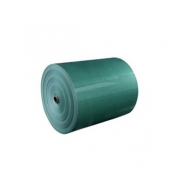 Laminated Sheet