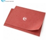dry type transformer insulation sheet