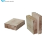 electrical wood board price