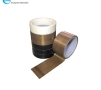 high temperature PTFE tape