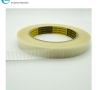 electrical filament tape