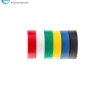 electrical insulation PVC tape