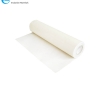insulation paper for moter winding