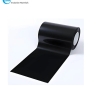 electrical insulation pet film