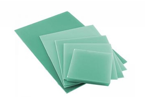 Laminated Sheet
